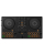 Konsola DJ Pioneer DDJ-FLX2